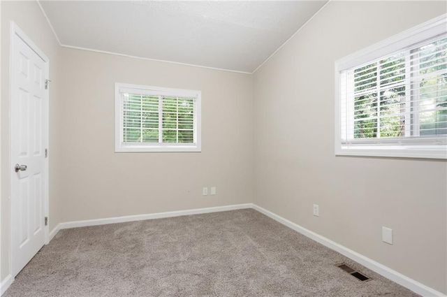3037 San Juan Drive, Decatur, GA 30032