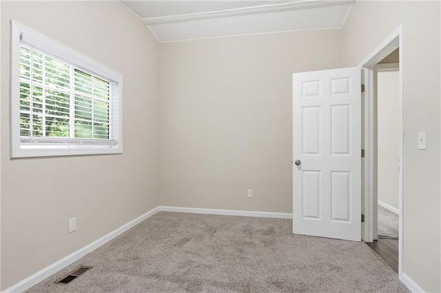 3037 San Juan Drive, Decatur, GA 30032