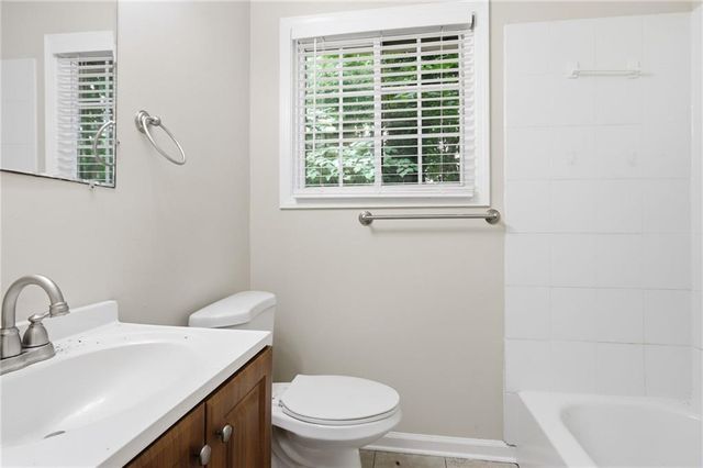 3037 San Juan Drive, Decatur, GA 30032