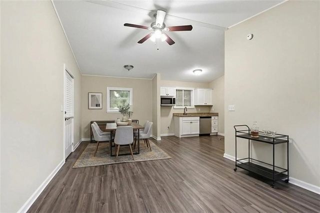 3037 San Juan Drive, Decatur, GA 30032