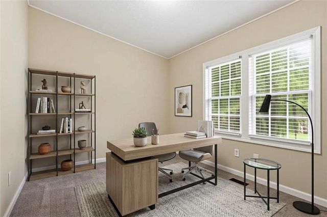 3037 San Juan Drive, Decatur, GA 30032