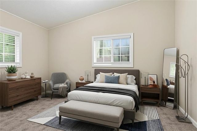 3037 San Juan Drive, Decatur, GA 30032