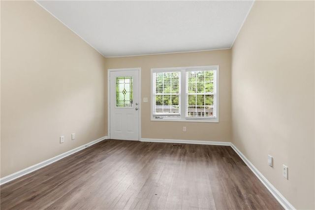 3037 San Juan Drive, Decatur, GA 30032