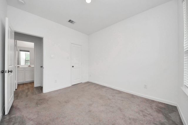 7214 Cordgrass Prairie Lane, Katy, TX 77493