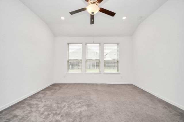 7214 Cordgrass Prairie Lane, Katy, TX 77493