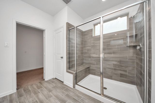 7214 Cordgrass Prairie Lane, Katy, TX 77493