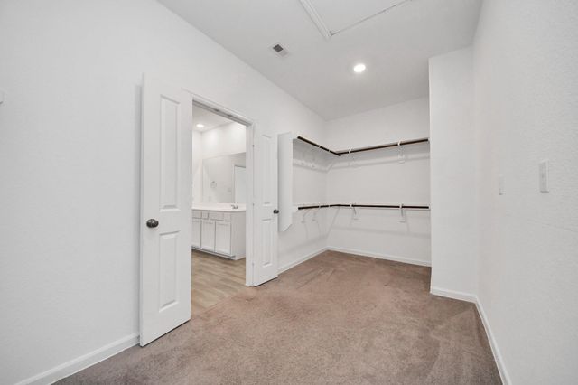 7214 Cordgrass Prairie Lane, Katy, TX 77493