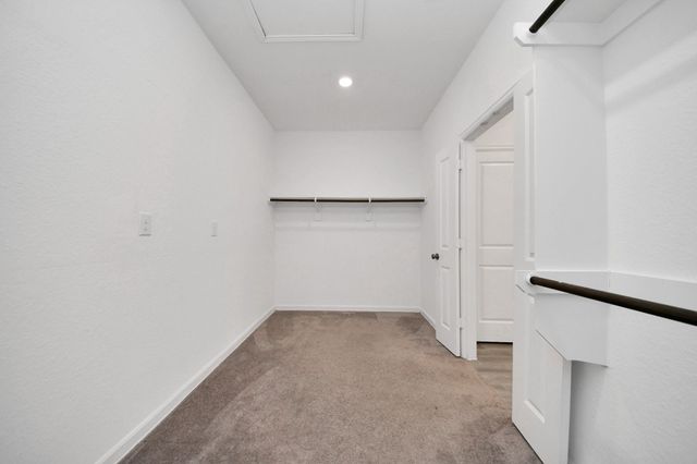 7214 Cordgrass Prairie Lane, Katy, TX 77493