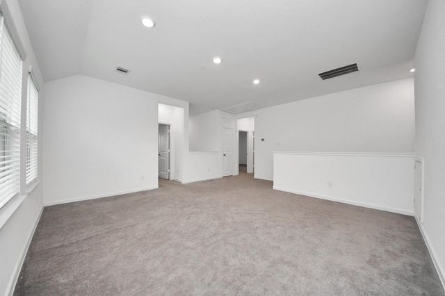 7214 Cordgrass Prairie Lane, Katy, TX 77493