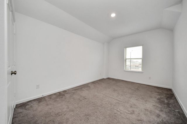 7214 Cordgrass Prairie Lane, Katy, TX 77493