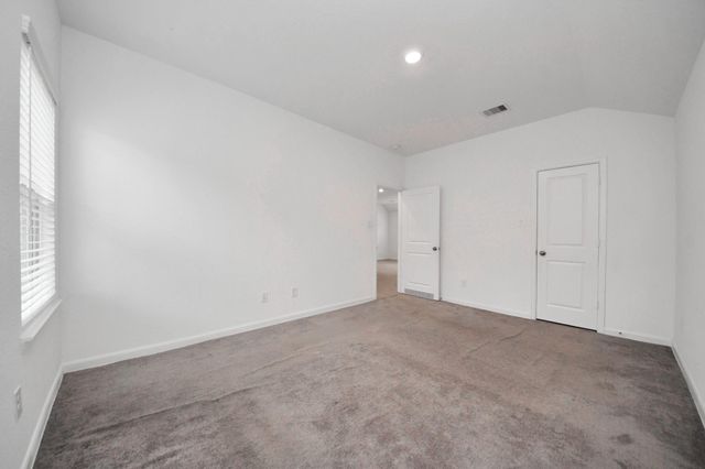 7214 Cordgrass Prairie Lane, Katy, TX 77493