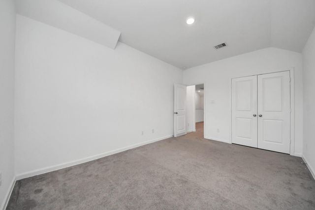 7214 Cordgrass Prairie Lane, Katy, TX 77493