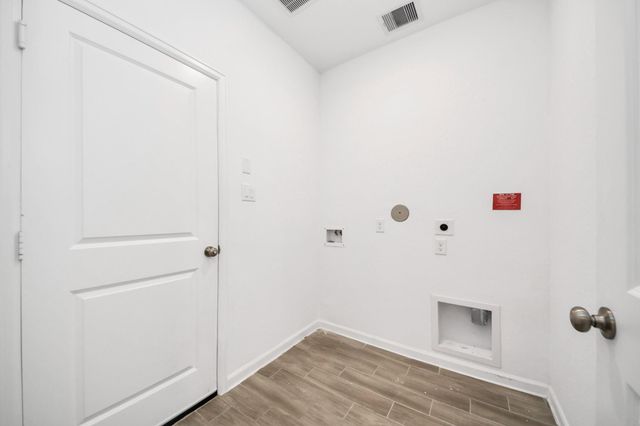 7214 Cordgrass Prairie Lane, Katy, TX 77493