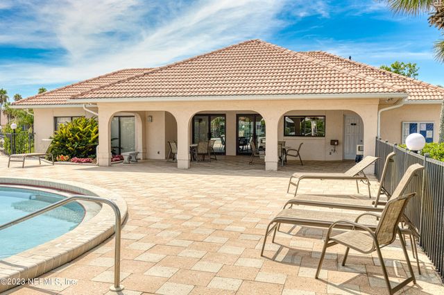 1733 SEA FAIR Drive 14244, St. Augustine Beach, FL 32080