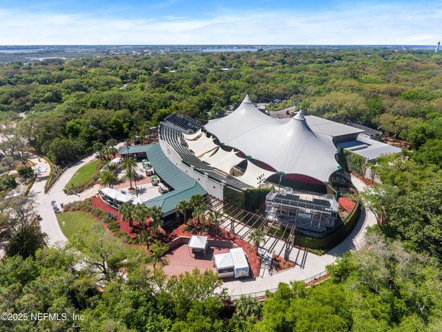 1733 SEA FAIR Drive 14244, St. Augustine Beach, FL 32080