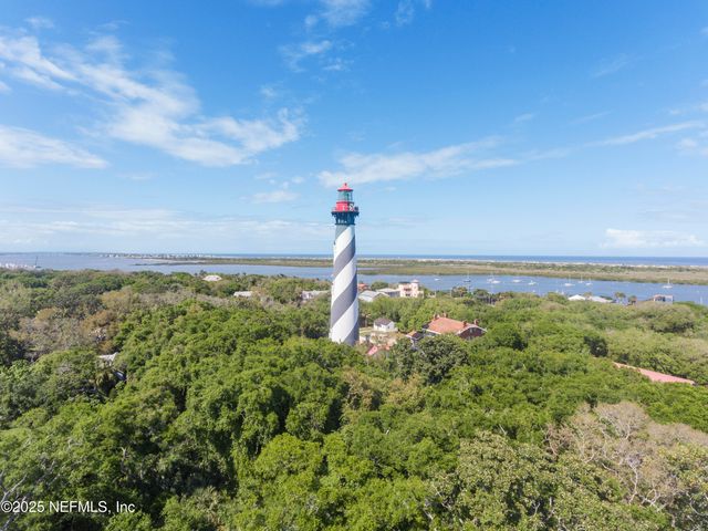 1733 SEA FAIR Drive 14244, St. Augustine Beach, FL 32080