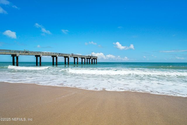 1733 SEA FAIR Drive 14244, St. Augustine Beach, FL 32080