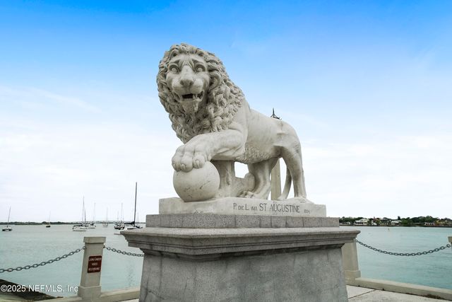 1733 SEA FAIR Drive 14244, St. Augustine Beach, FL 32080