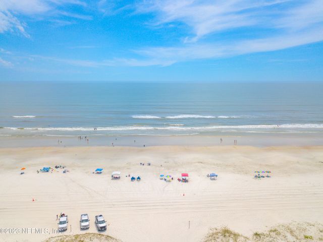 1733 SEA FAIR Drive 14244, St. Augustine Beach, FL 32080