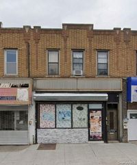 19709 Jamaica Avenue, Hollis, NY 11423
