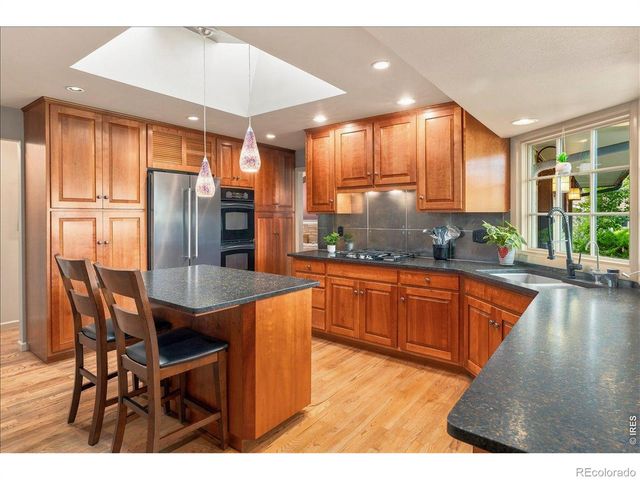 2025 Lake Drive, Loveland, CO 80538