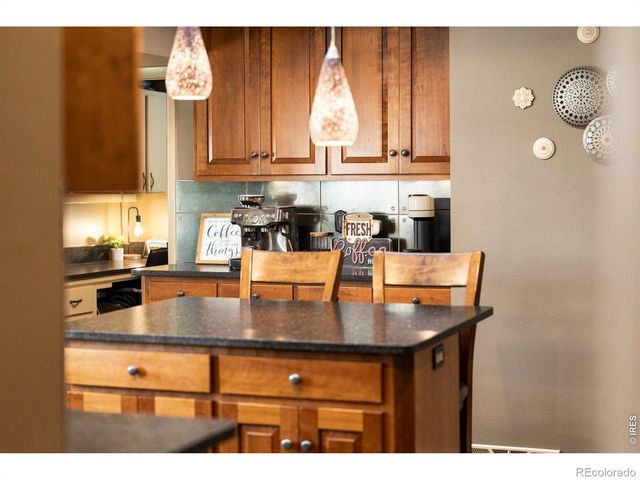 2025 Lake Drive, Loveland, CO 80538