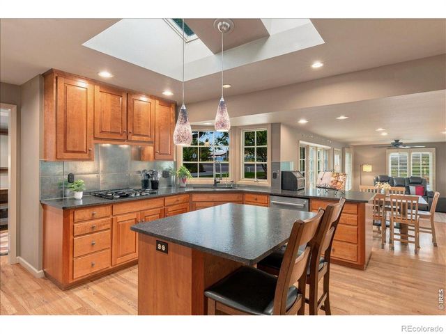 2025 Lake Drive, Loveland, CO 80538