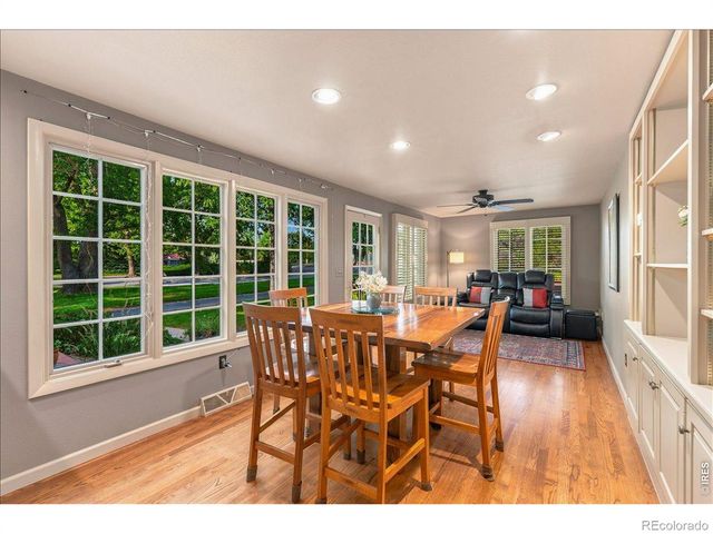2025 Lake Drive, Loveland, CO 80538