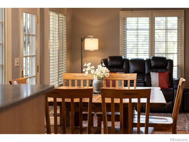 2025 Lake Drive, Loveland, CO 80538