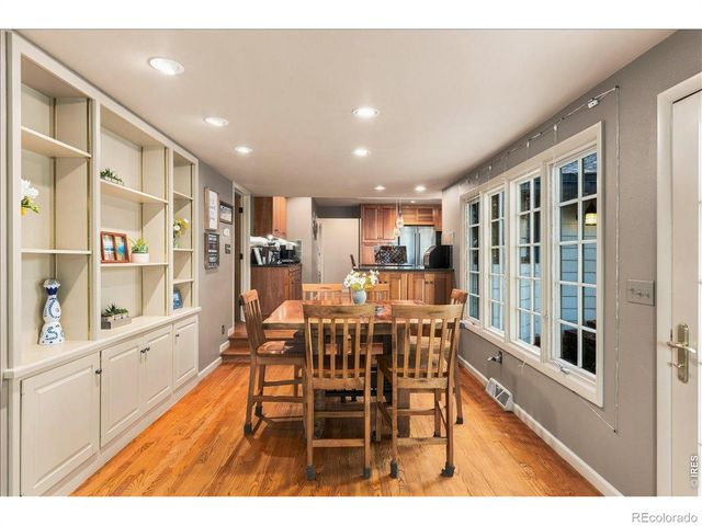 2025 Lake Drive, Loveland, CO 80538