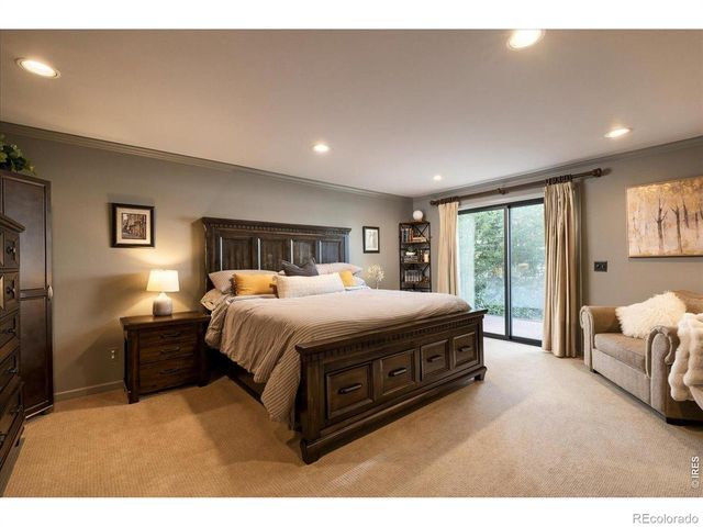 2025 Lake Drive, Loveland, CO 80538