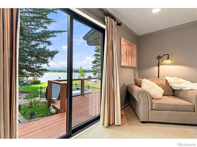 2025 Lake Drive, Loveland, CO 80538