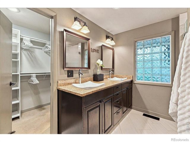 2025 Lake Drive, Loveland, CO 80538