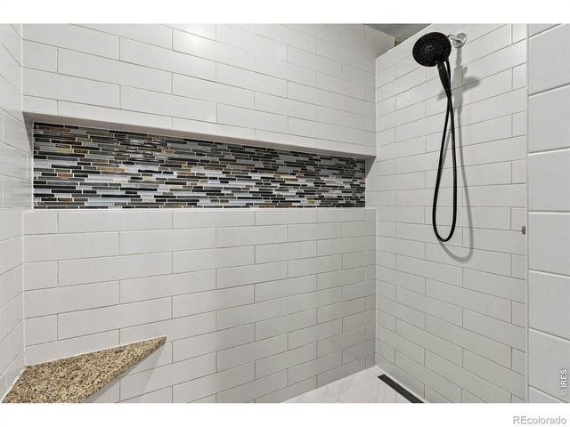 2025 Lake Drive, Loveland, CO 80538