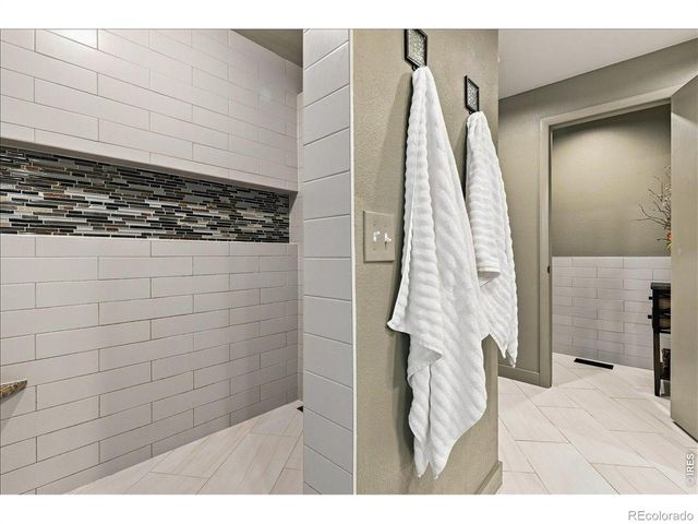 2025 Lake Drive, Loveland, CO 80538