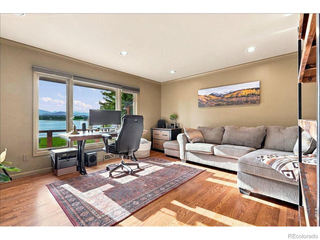2025 Lake Drive, Loveland, CO 80538