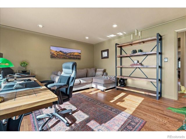 2025 Lake Drive, Loveland, CO 80538