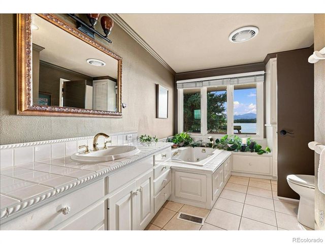 2025 Lake Drive, Loveland, CO 80538