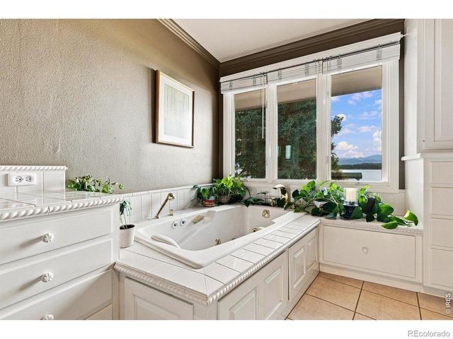 2025 Lake Drive, Loveland, CO 80538