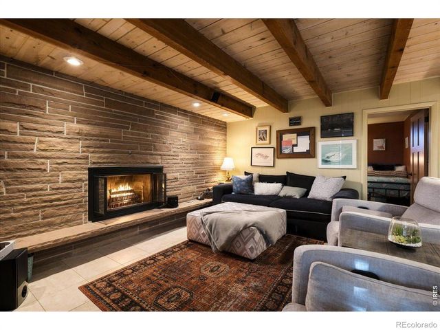 2025 Lake Drive, Loveland, CO 80538