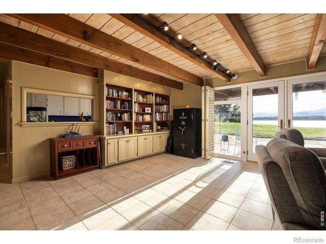 2025 Lake Drive, Loveland, CO 80538