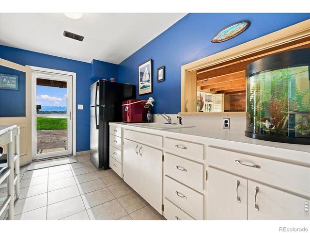 2025 Lake Drive, Loveland, CO 80538