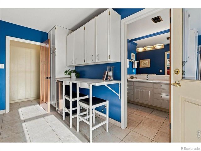 2025 Lake Drive, Loveland, CO 80538