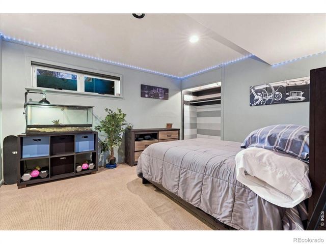 2025 Lake Drive, Loveland, CO 80538