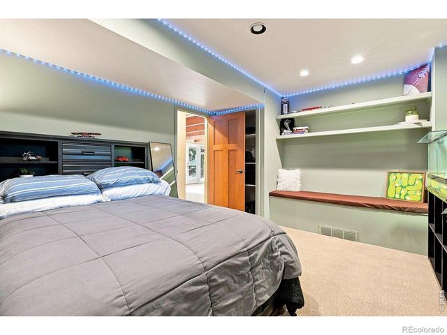 2025 Lake Drive, Loveland, CO 80538