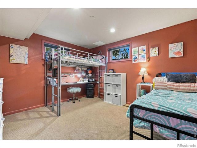 2025 Lake Drive, Loveland, CO 80538