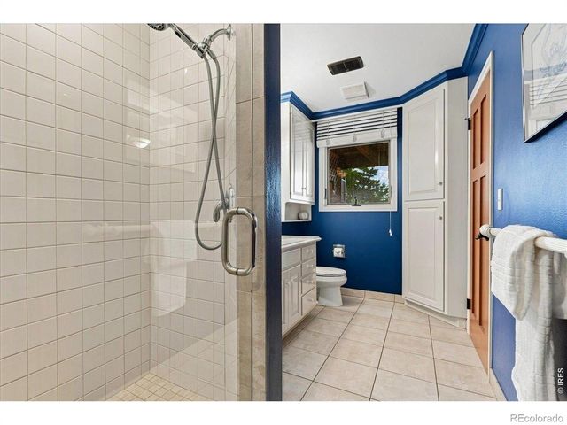 2025 Lake Drive, Loveland, CO 80538