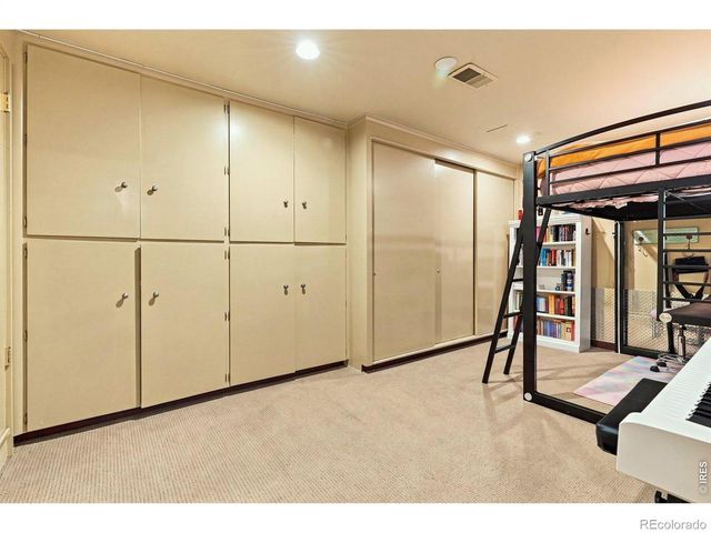 2025 Lake Drive, Loveland, CO 80538