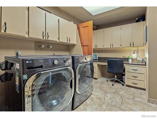 2025 Lake Drive, Loveland, CO 80538