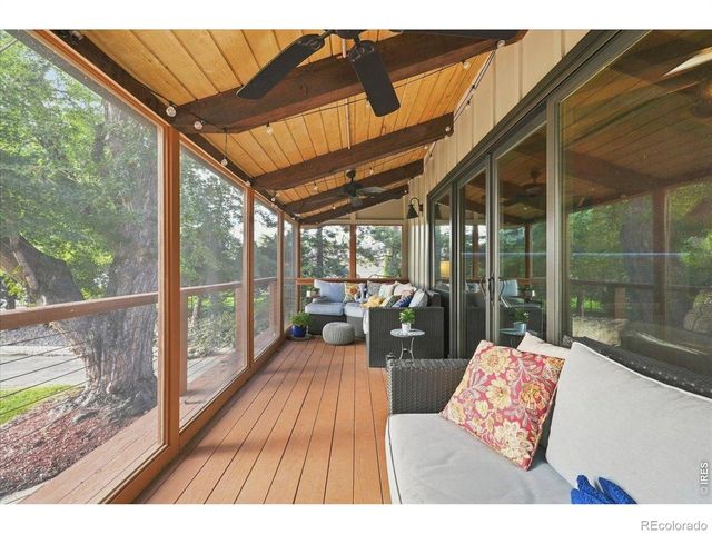 2025 Lake Drive, Loveland, CO 80538